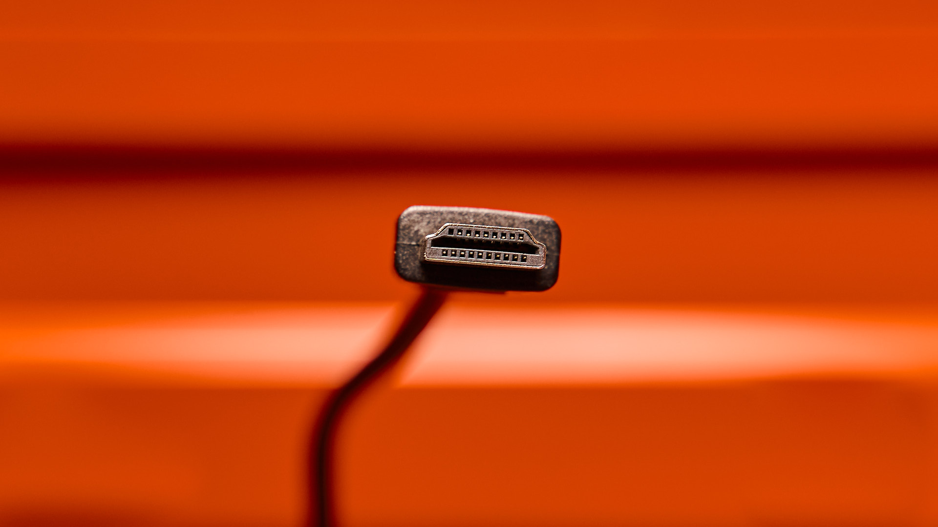 Новый стандарт HDMI избавит устройства от блоков питания — Wylsacom
