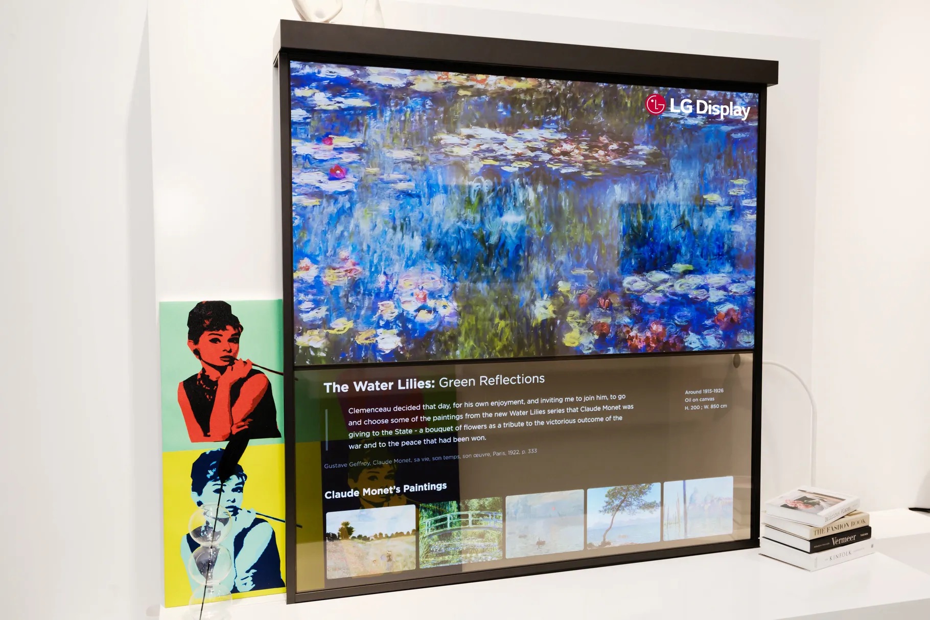 Дисплей lg. Прозрачный OLED-дисплей LG. LG transparent OLED 2022. Прозрачный дисплей LG. Прозрачный OLED 2022.