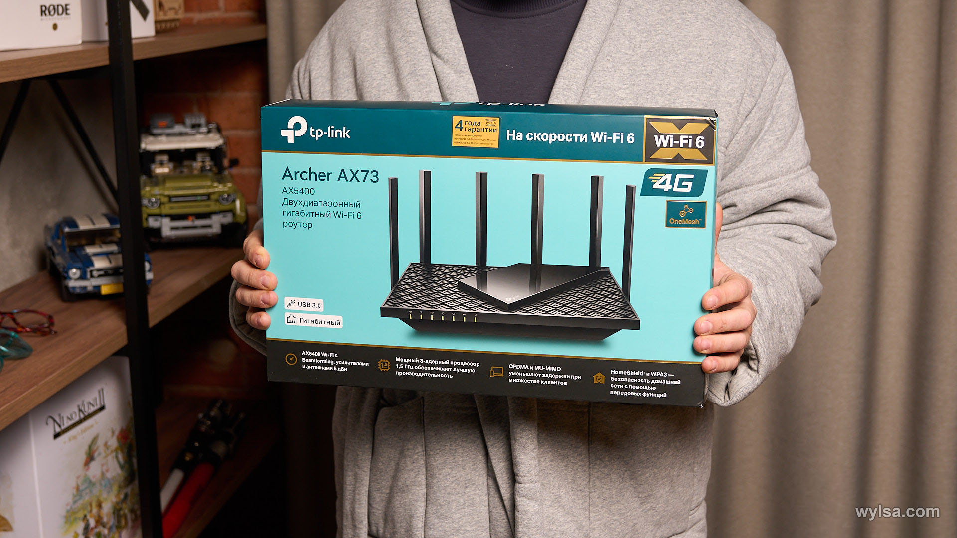 Tp link ax73 ax5400. Роутер TP-link Archer c2 ac750. TP link Archer ax73 настройка. Archer ax73.