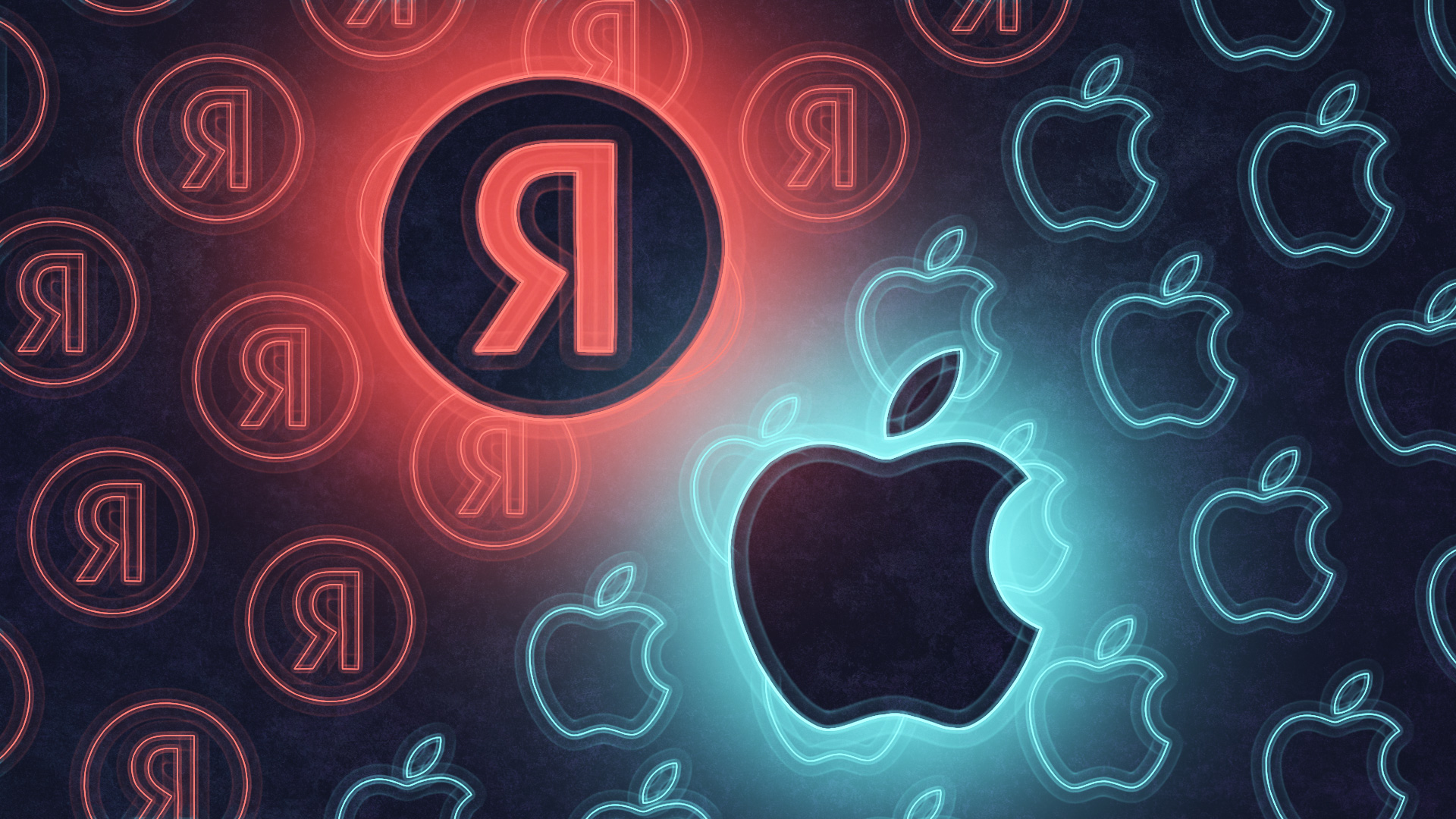 «Яндекс» подключился к разбирательству ФАС против Apple из