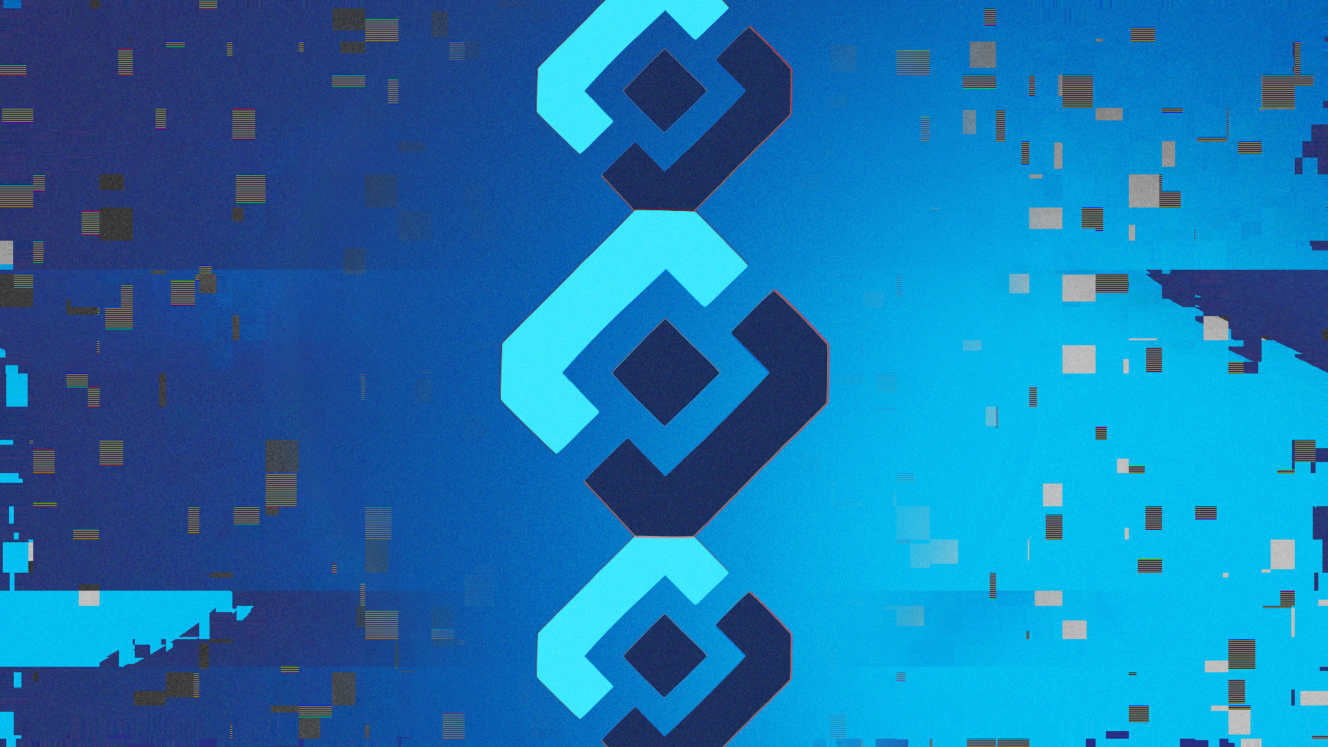 Роскомнадзор сообщил, что не собирается запрещать технику Apple в ...