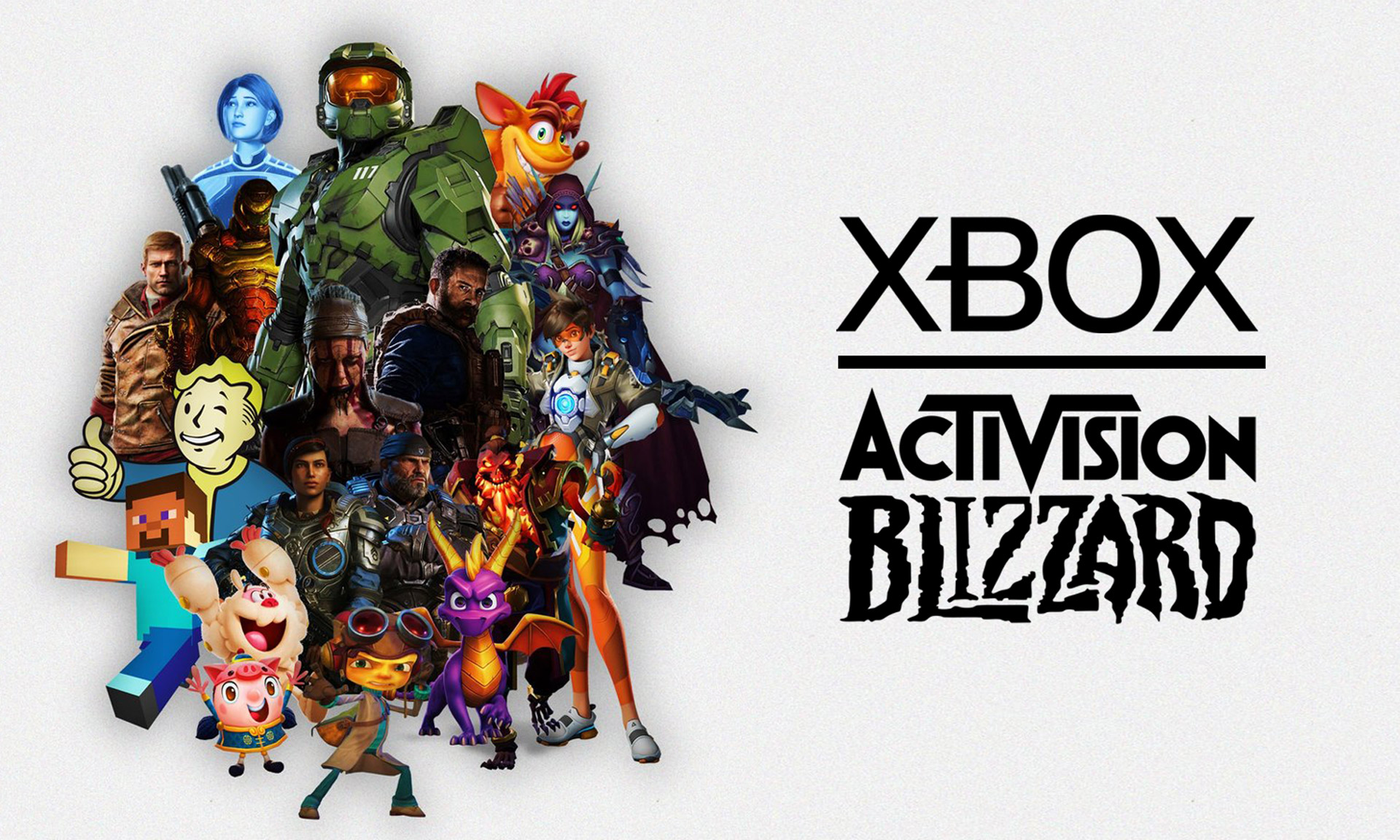 Activision игры. Microsoft Activision Blizzard. Xbox Activision Blizzard. Activision Blizzard игры. Сделка Microsoft и Activision Blizzard.