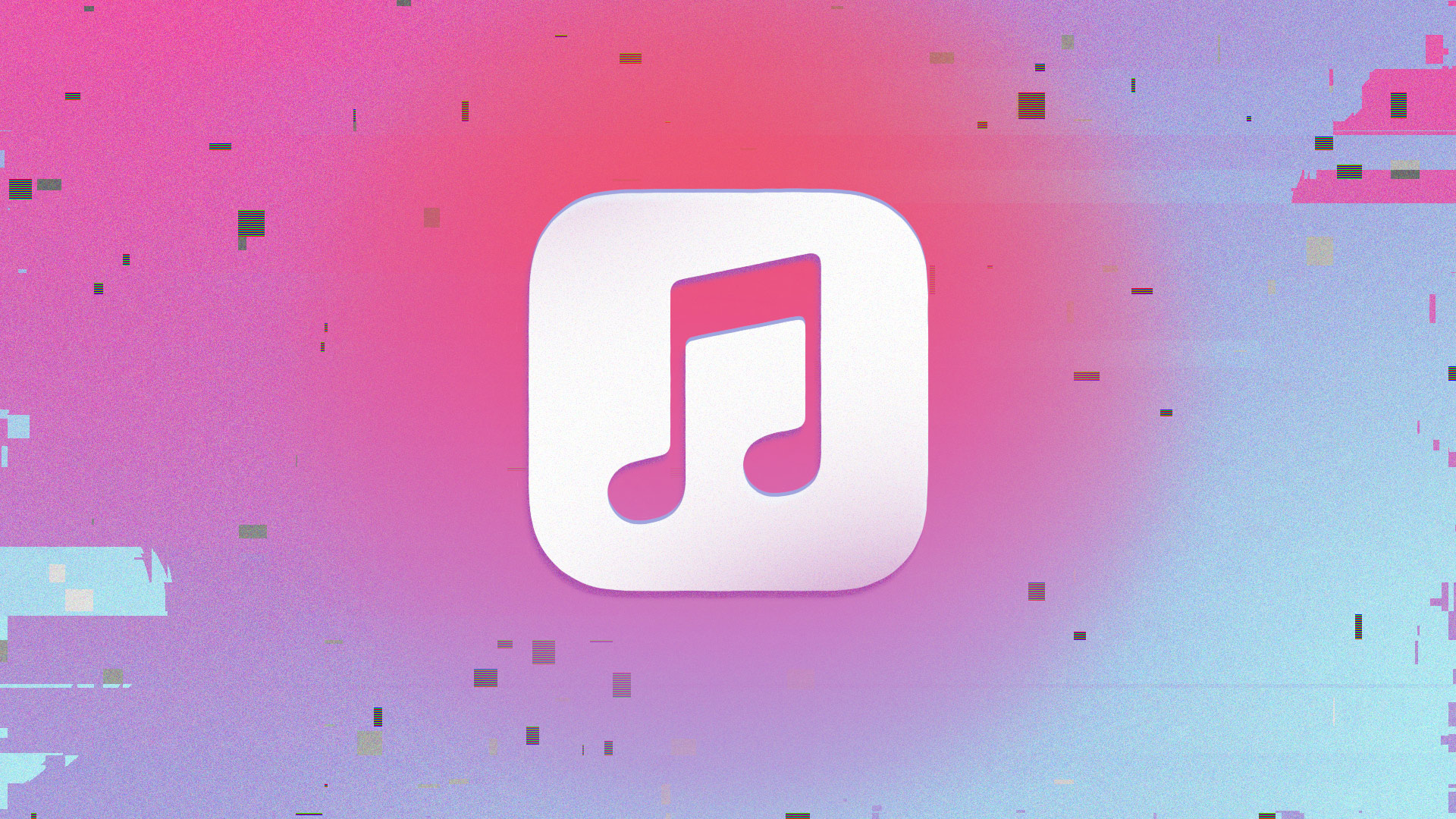 Apple Music опубликовал топ-20 самых популярных исполнителей за всё время существования стриминга