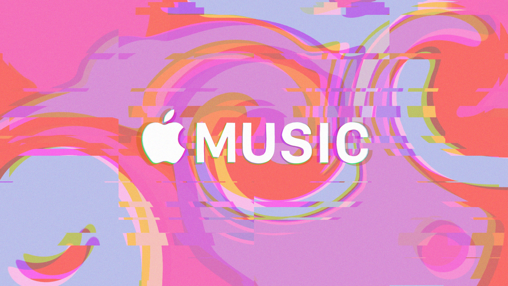 Apple Music появится в ChatGPT
