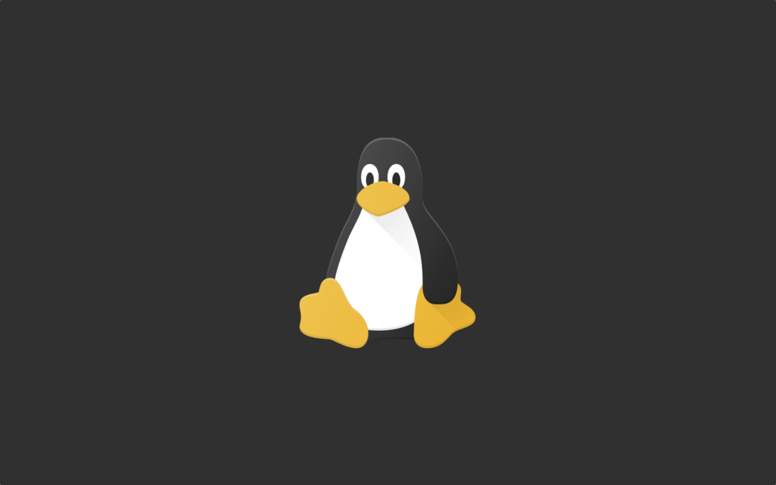 Zero linux. Zero linux