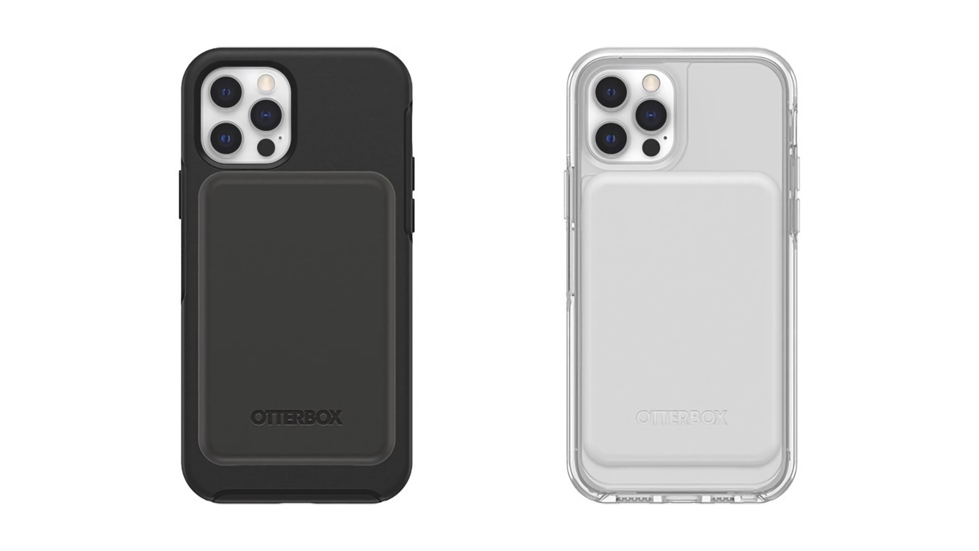 сзу usb-c power adapter 20w + кабель type-c - lightning. зарядное айфон 13 про макс. блок оригинал айфон 20w. блок зарядки айфон 13. зарядное айфон 13 про макс.