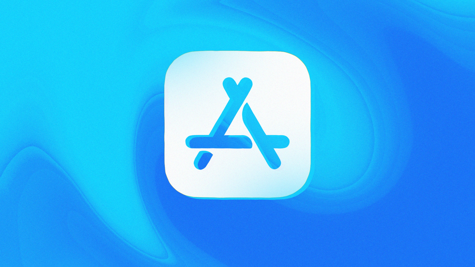 Слух: Apple готовится повысить стоимость сервисов и приложений в РФ