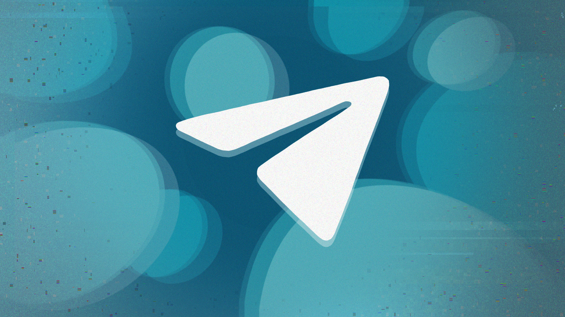 Новая версия телеграмм скачать бесплатно на русском на андроид телефон фото 36
