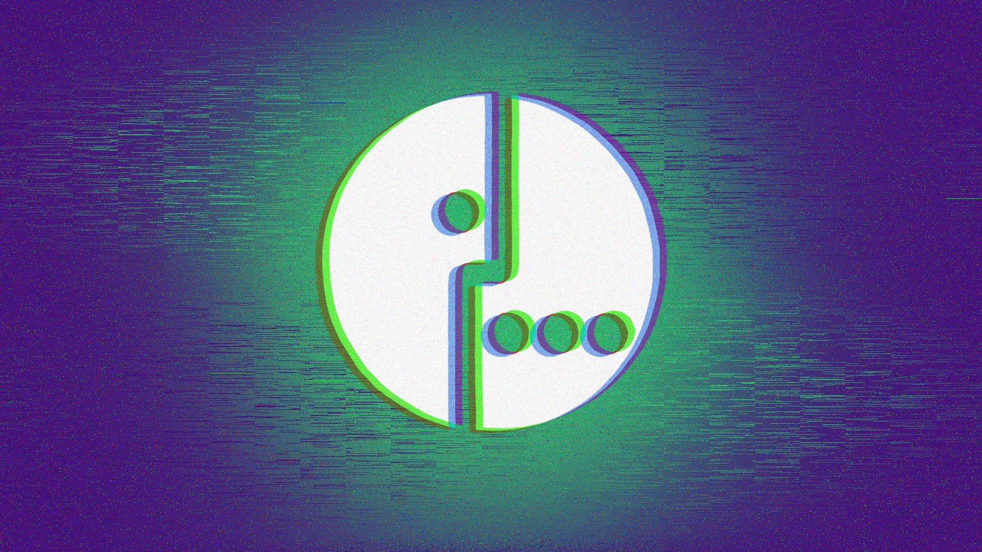 Ярлык мегафона. МЕГАФОН логотип 2023. МЕГАФОН картинки. МЕГАФОН логотип 2020. МЕГАФОН логотип 2003.
