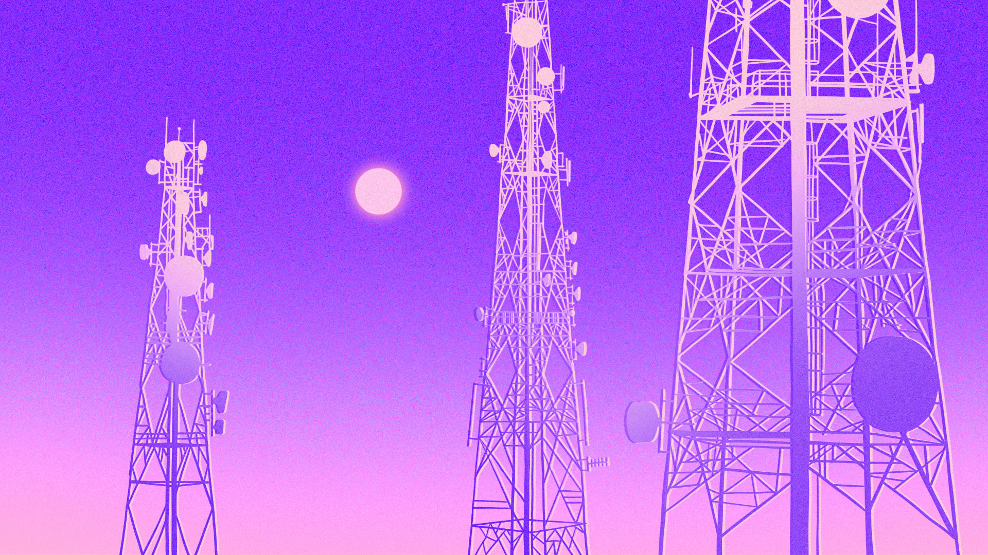 Минцифры хочет добавить в «Госуслуги» информацию о SIM-картах — Wylsacom