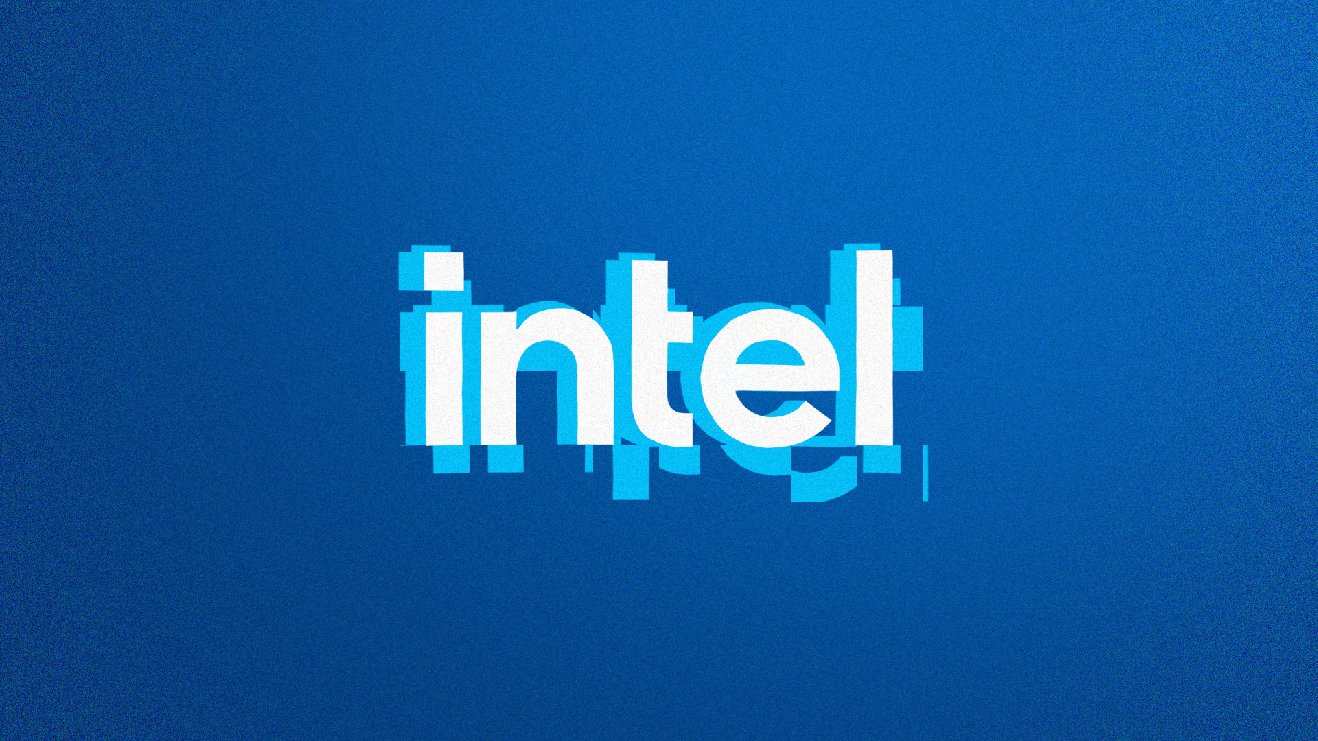 Intel назвала характеристики трёх видеокарт для настольных ПК — Wylsacom