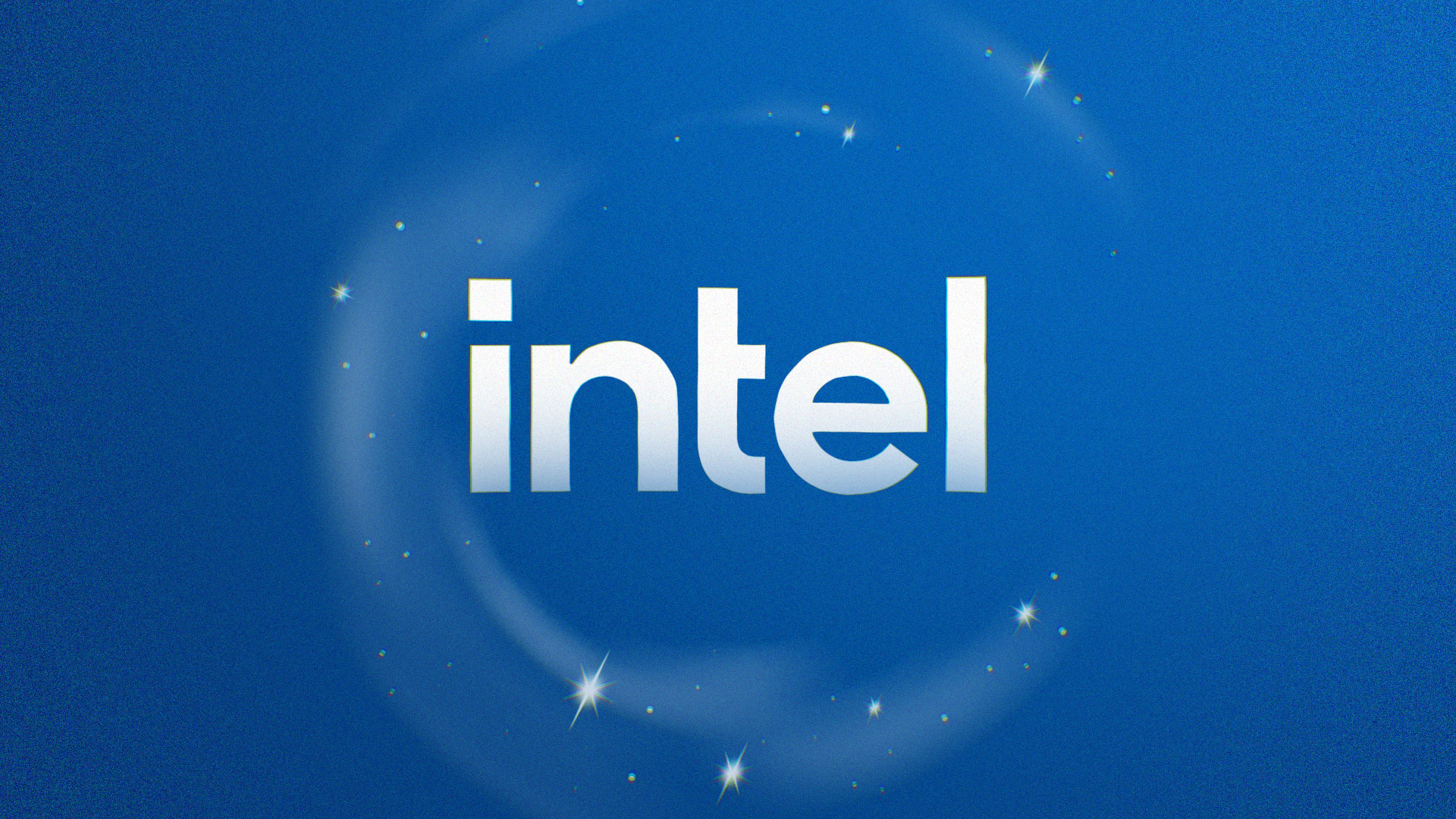 Тучи сгущаются: Intel готовится потерять лидерство на всех рынках сразу