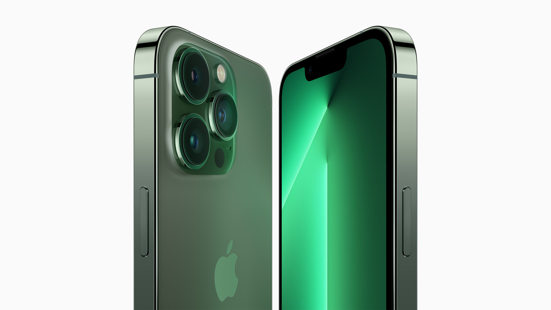 Apple 12 Купить В Самаре