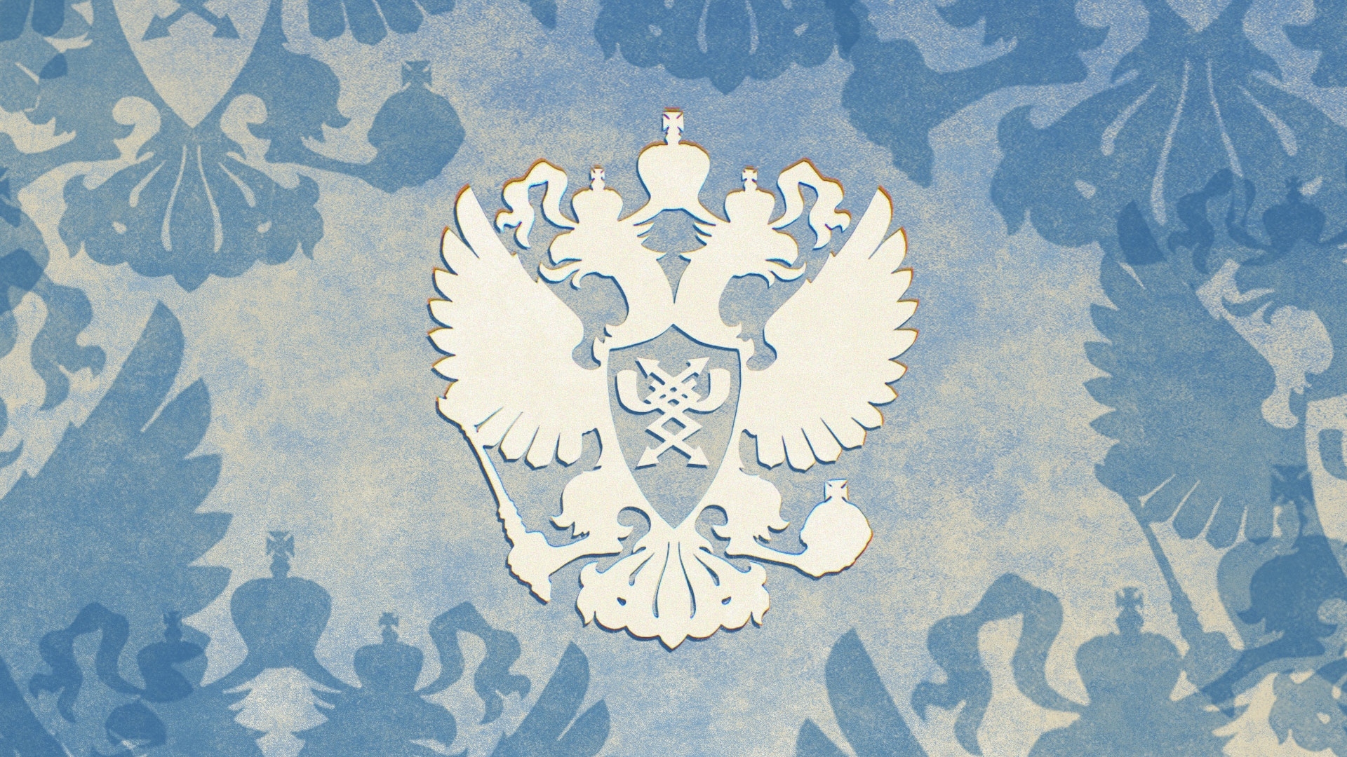 Власти разрешат искать экстремистские материалы учёным и правоохранителям