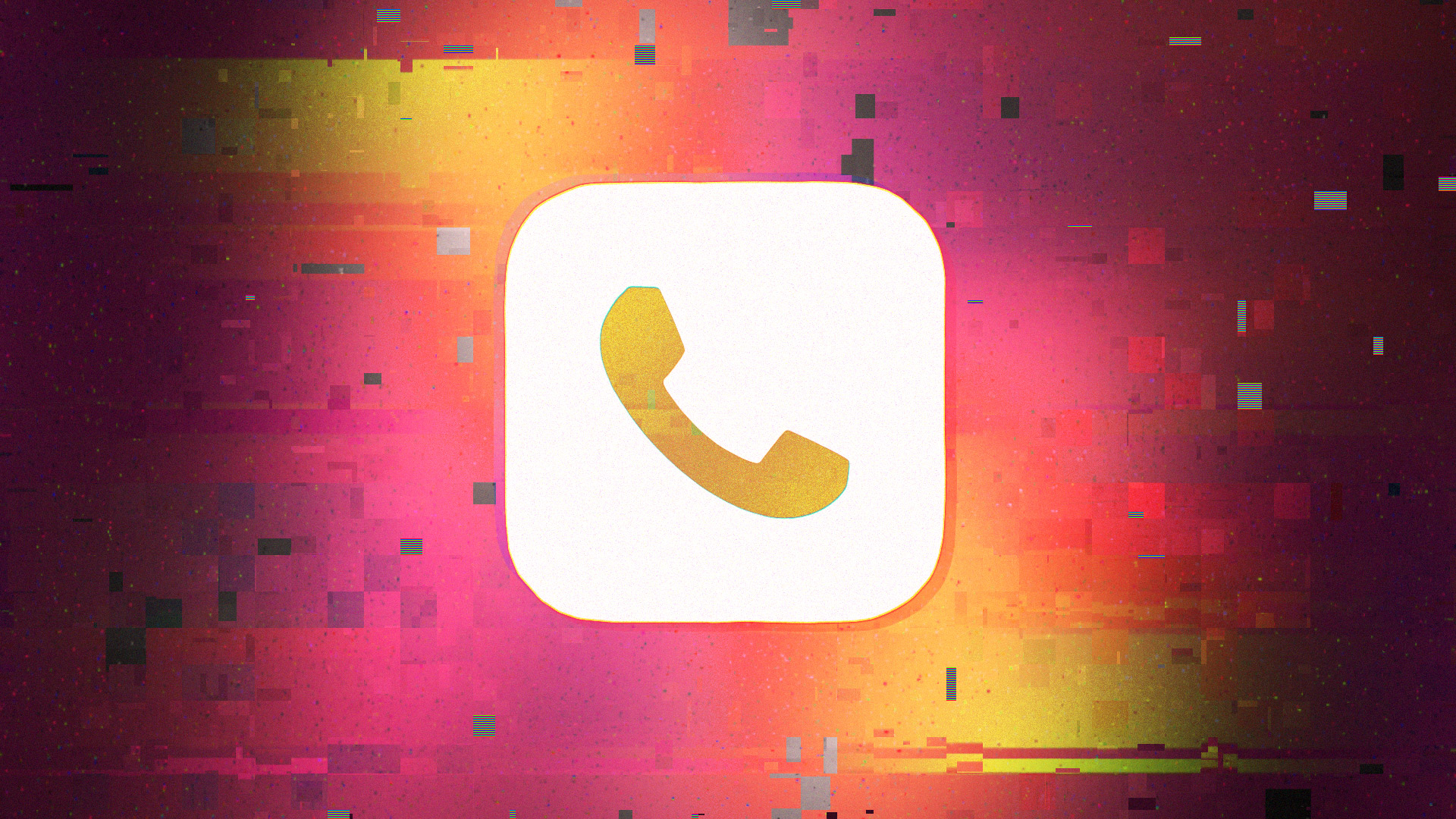 Опрос: цены на мобильную связь и интернет могут вырасти на 10 % в 2026 году