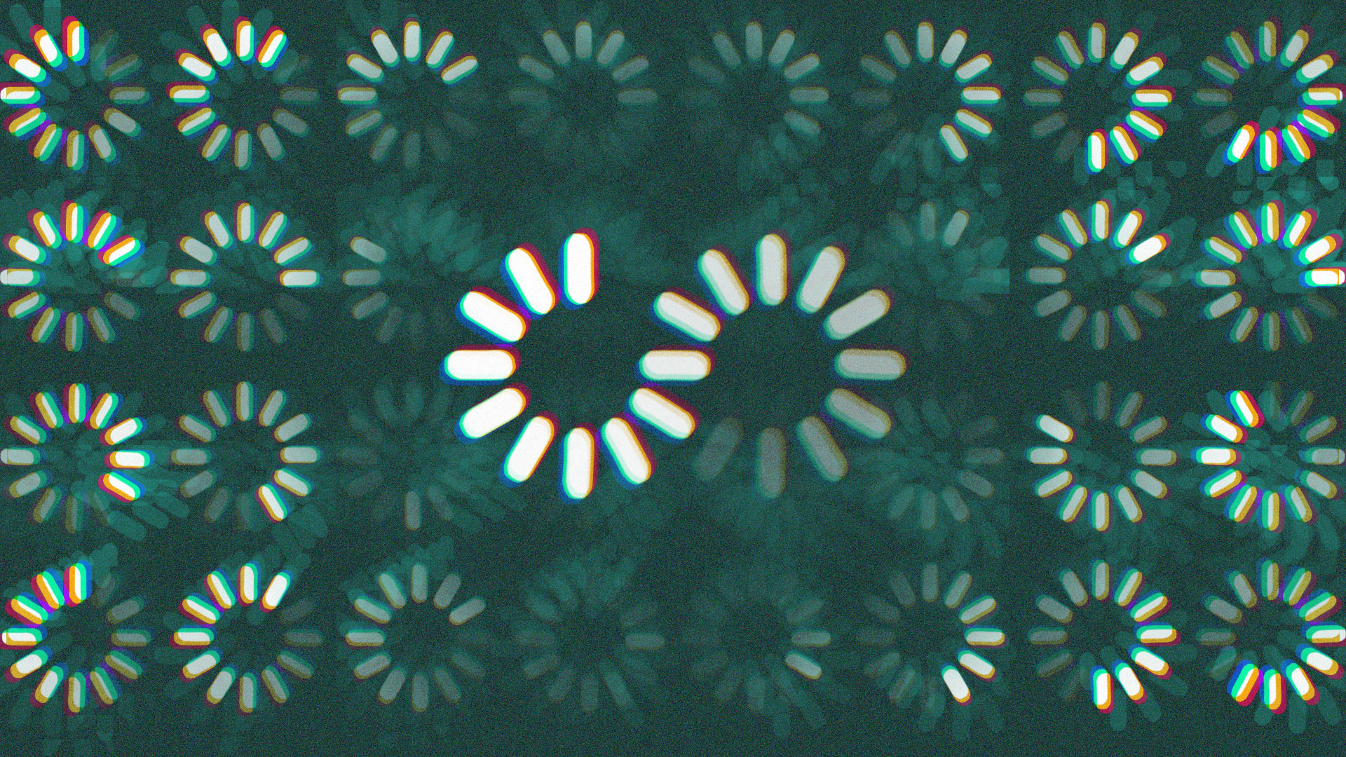 Белые списки могут появиться на домашнем интернете уже в ближайшее время