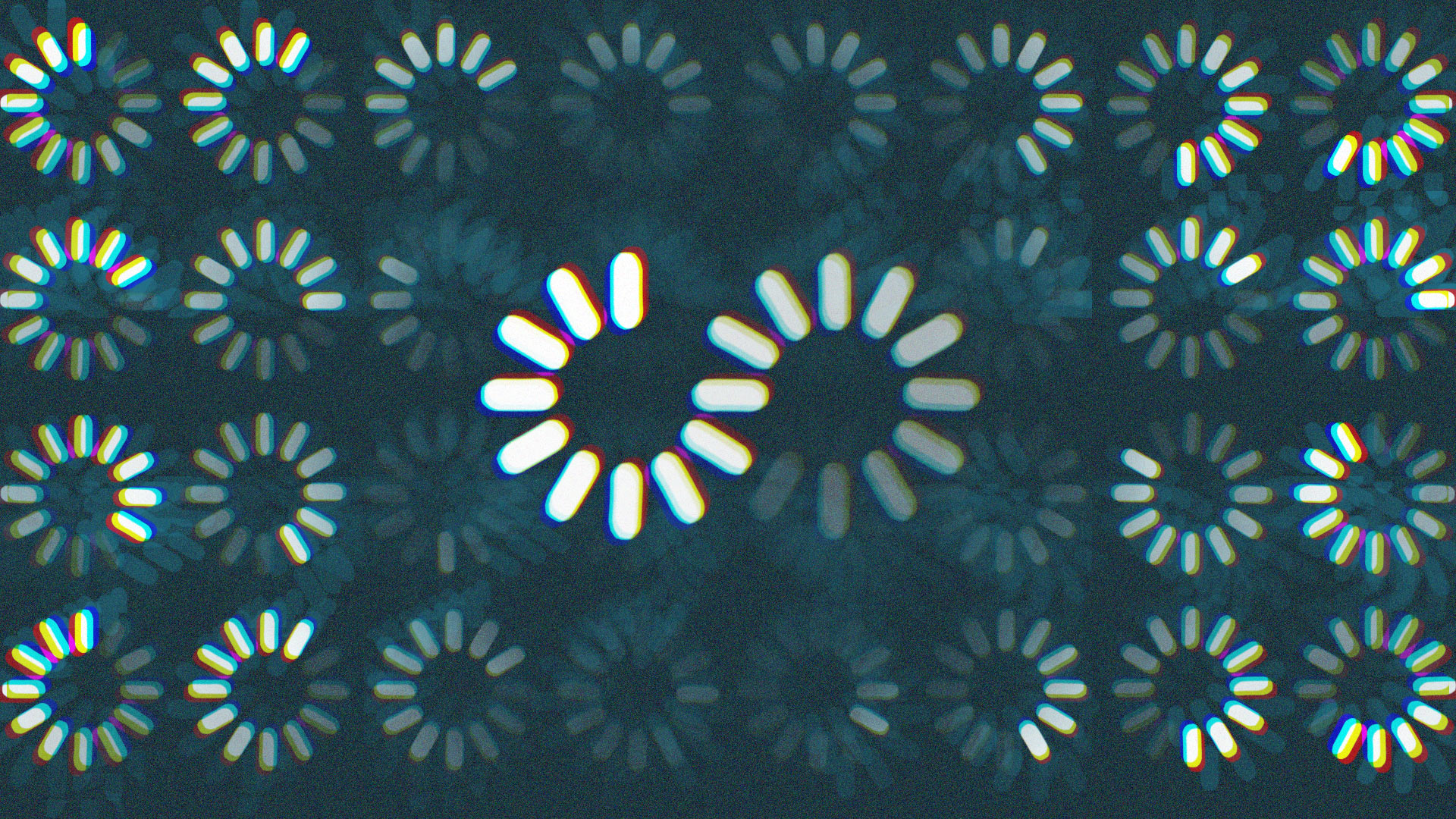 Белые списки пришли в Москву и Санкт-Петербург