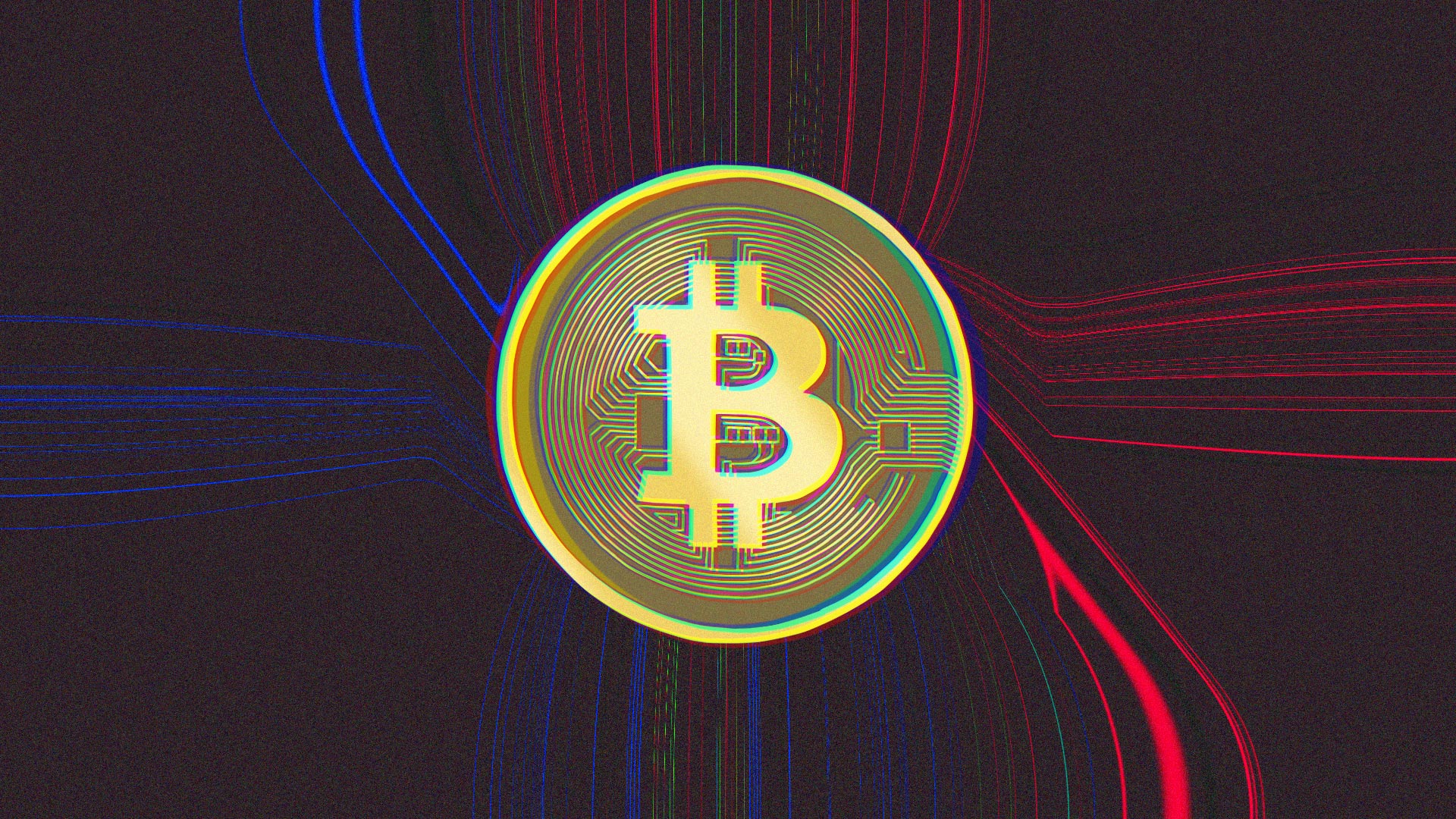 macos-bitcoin-wylsacom