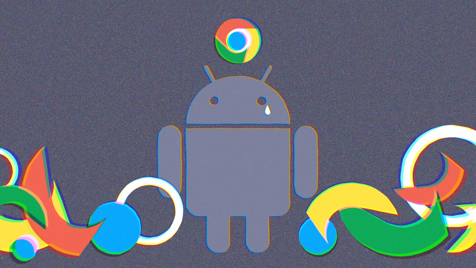 Андроид остановлено приложение что делать. Google android прекращают. Андроид. Операционная система андро. Google android прекращают.