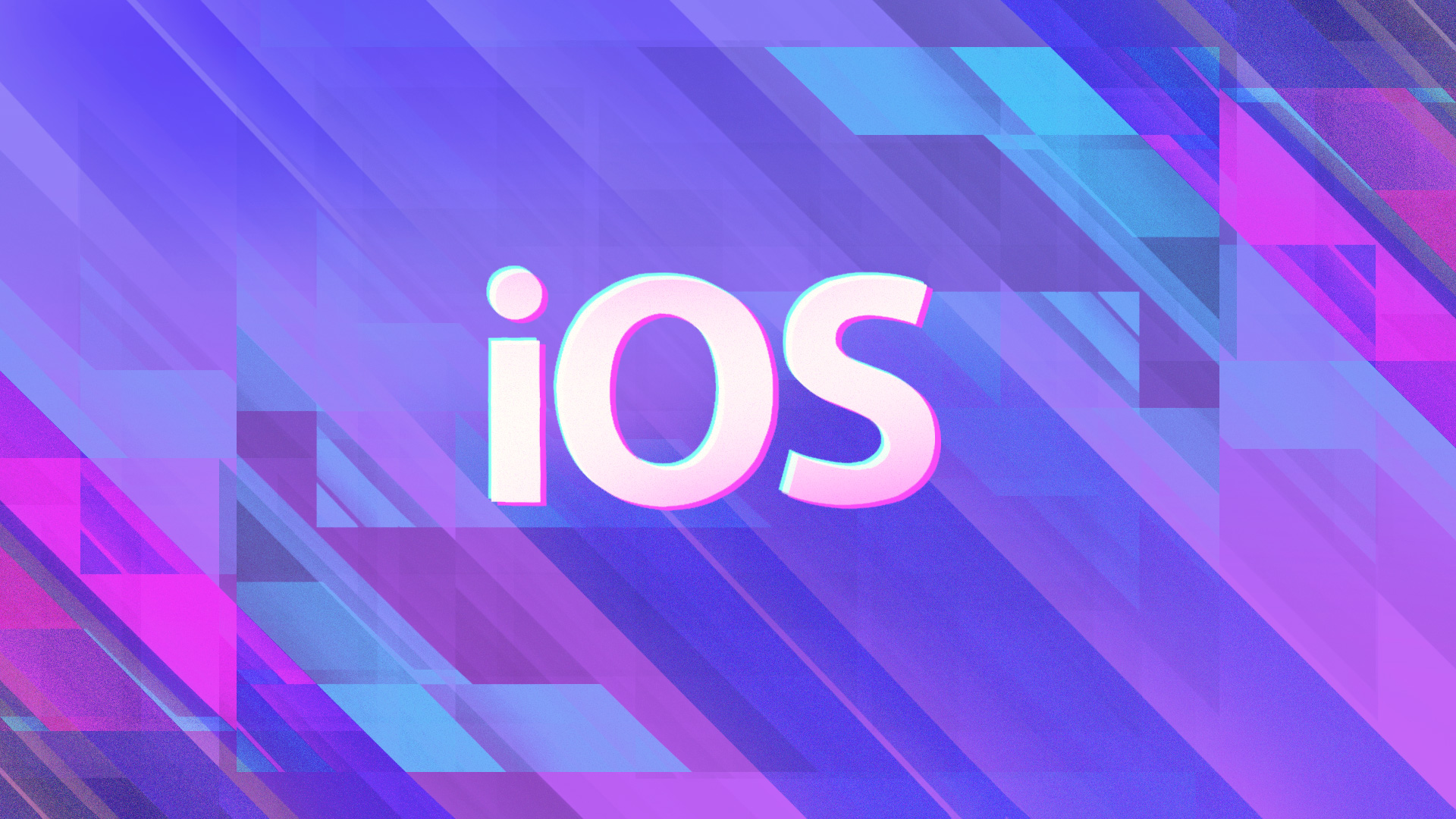 Ios выпустила. Обновление 16.0.2. Обои IOS 15.6. Обновление 15.6. IOS 15.6.