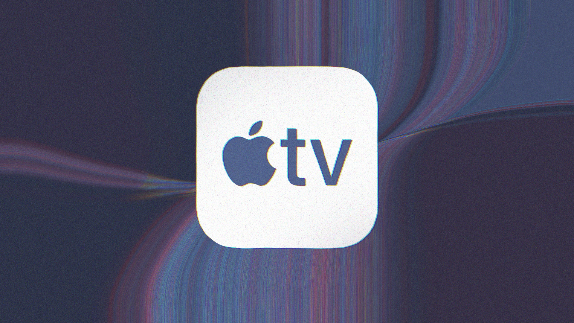 Apple tv steam фото 55