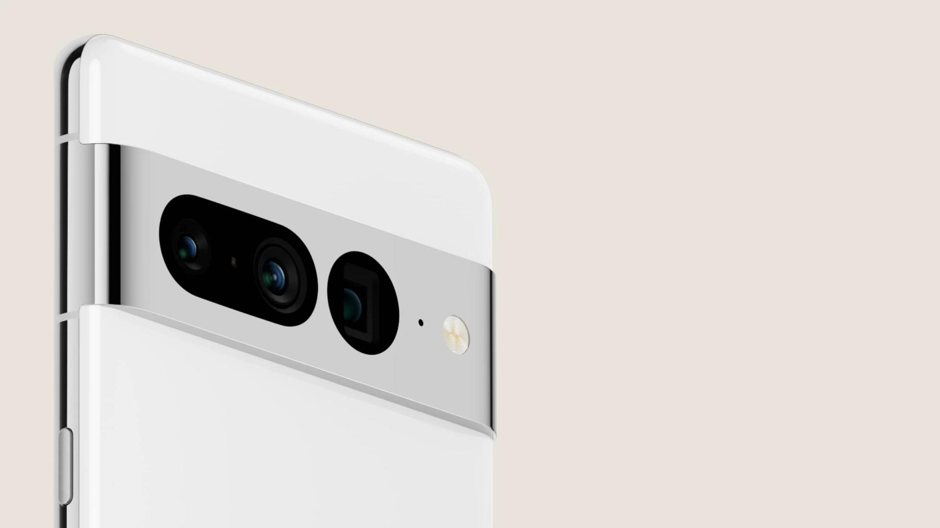   Google  7-      Pixel 8a - XiaomiuiNet