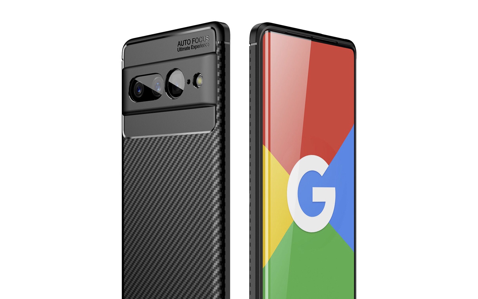 Смартфон google pixel 7 8. Google Pixel 7. Google Pixel 7 Pro. Новые смартфоны 2022. "Google Pixel 7 Pro" render.