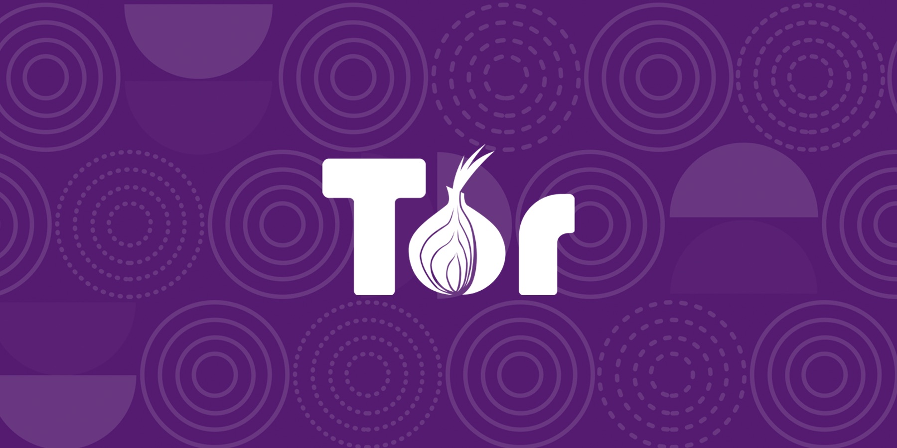 «Роскомсвобода» добилась отмены блокировки Tor Project в России
