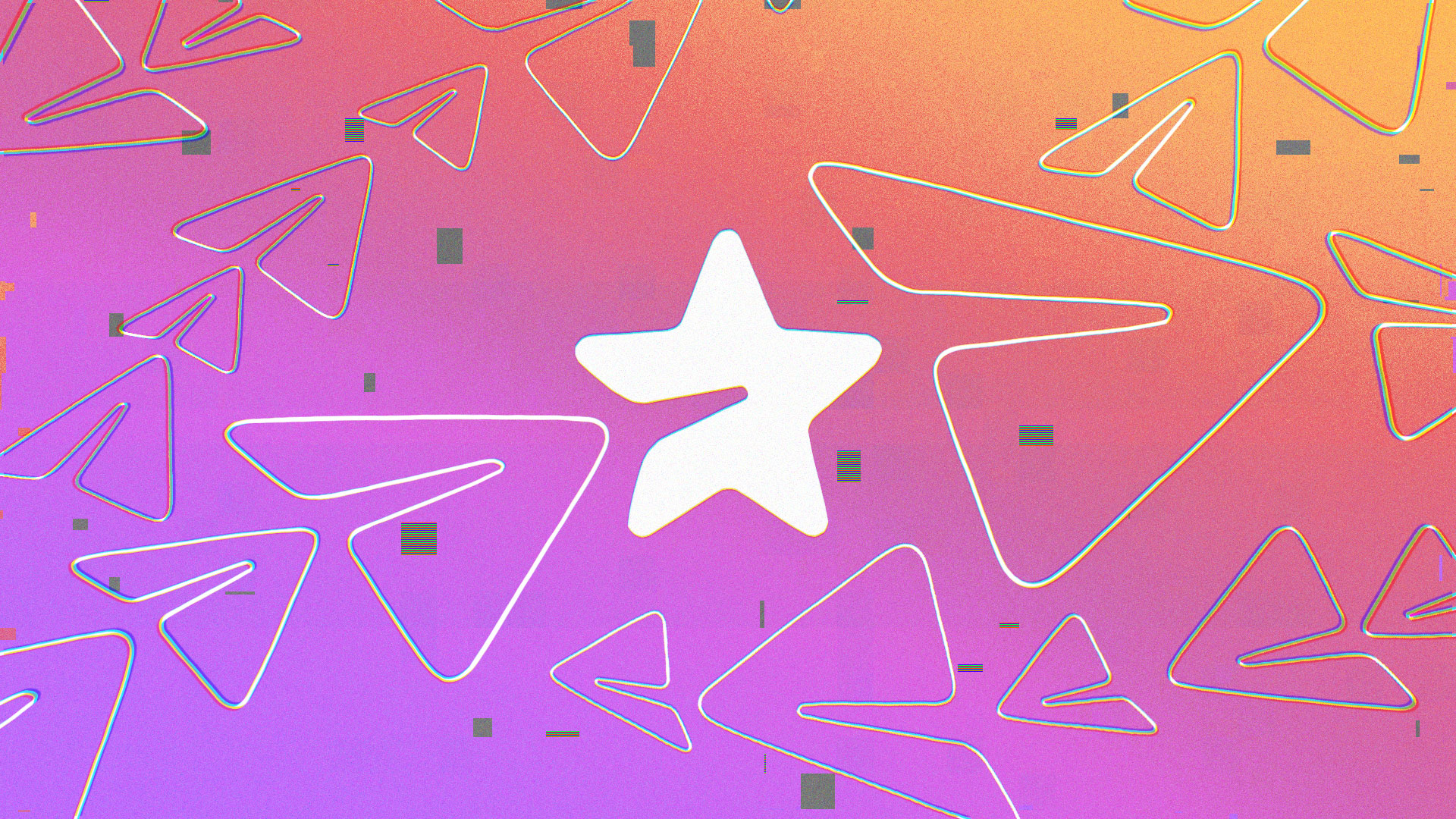 К Telegram возникли новые претензии — теперь из-за нарушения закона РФ о ценных бумагах