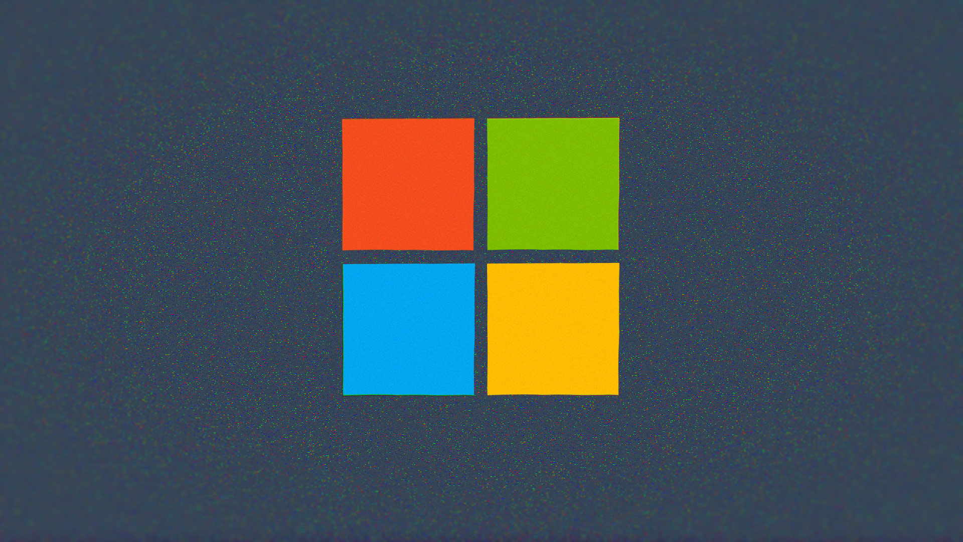 Microsoft winning. Знак виндовс. Логотип Windows. Значок Microsoft. ОС Microsoft Windows.