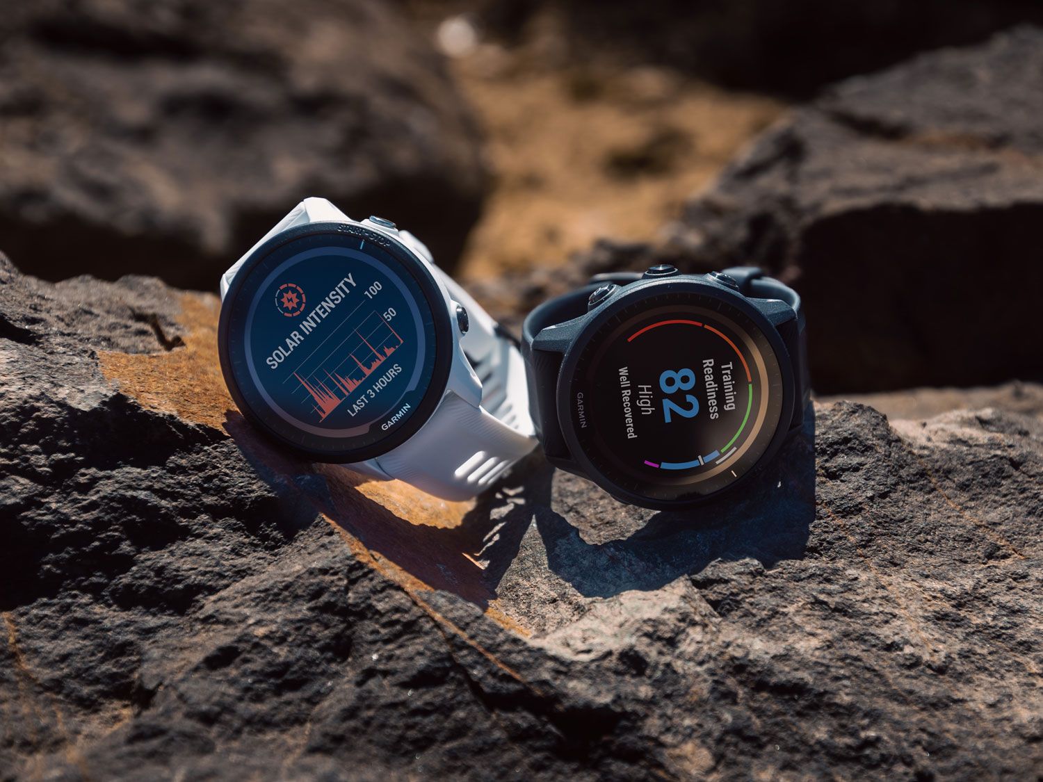 Гармин форерунер. Garmin Forerunner 255. Garmin Forerunner 955. Часы Гармин Форераннер 955. Forerunner 955 Solar.