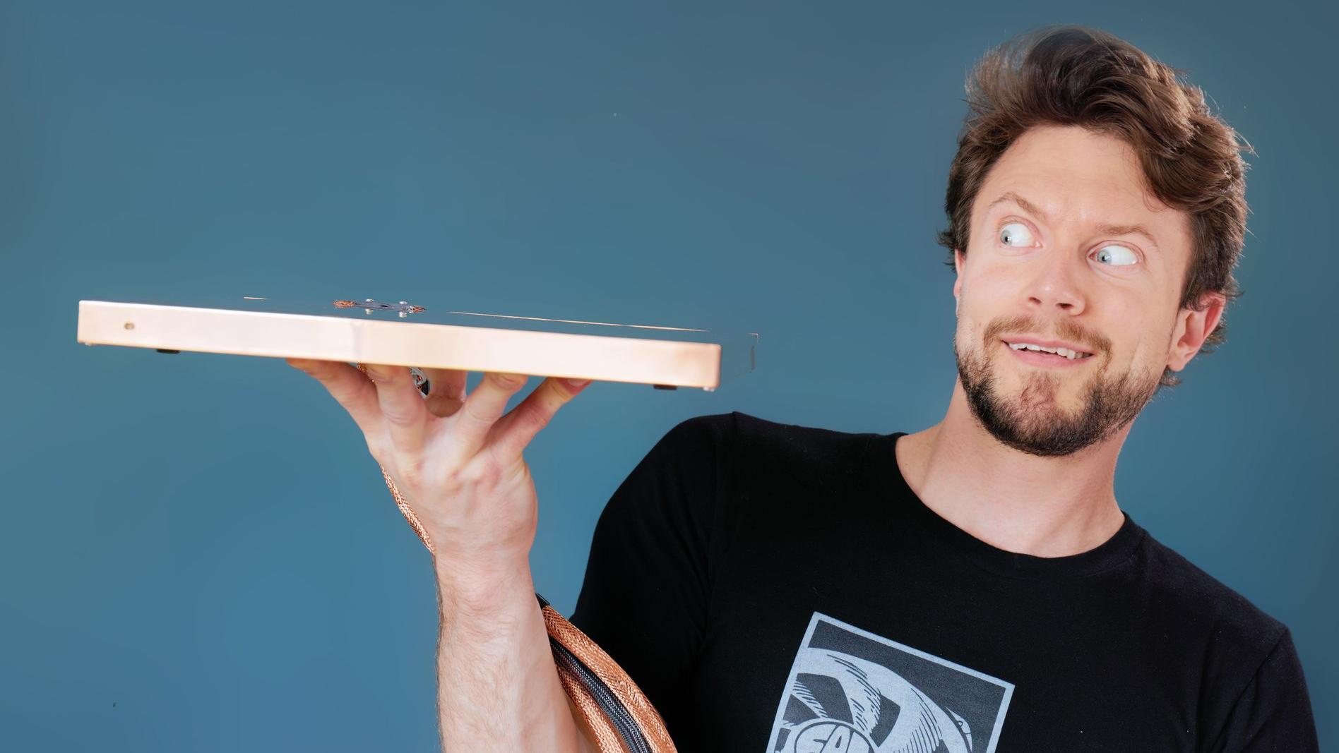 сломанный playstation 5 сломанный playstation 5