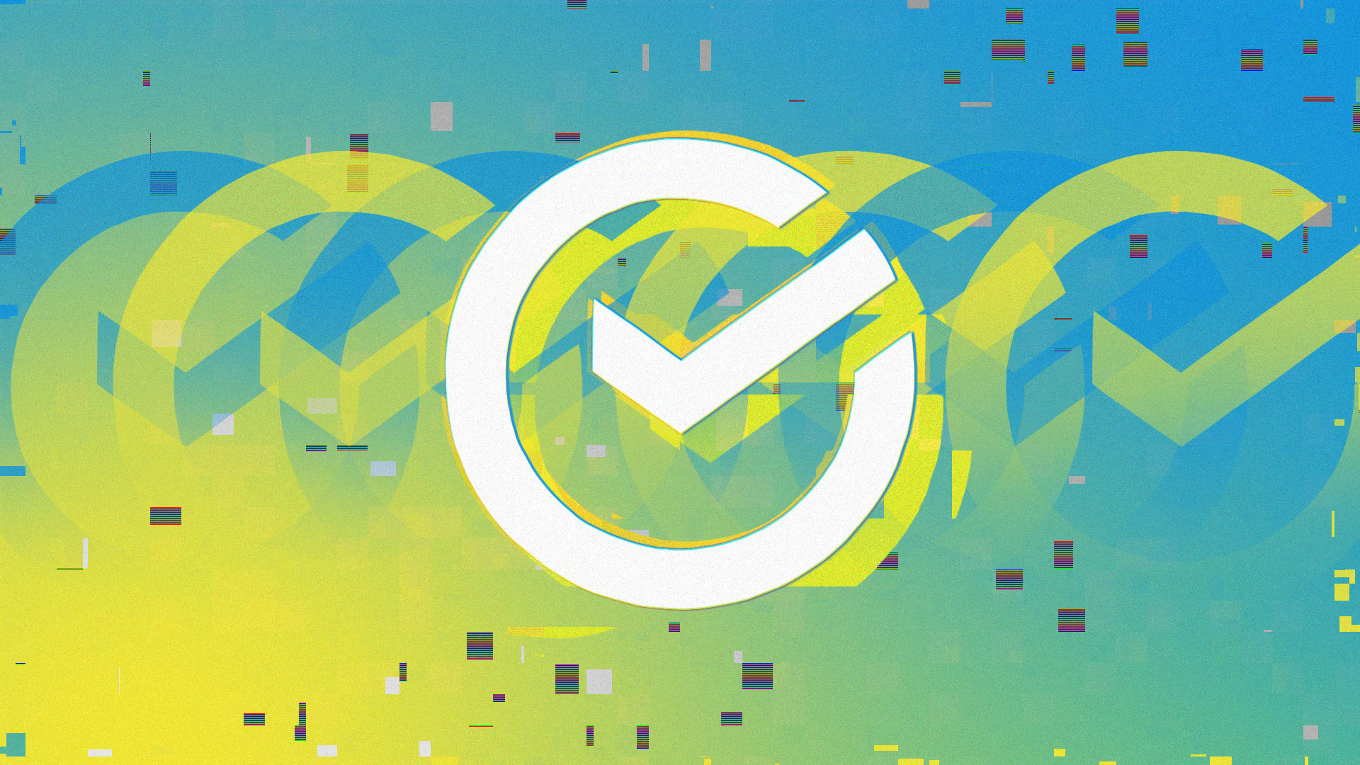 «Сбер» запустил бесконтактную оплату умными часами