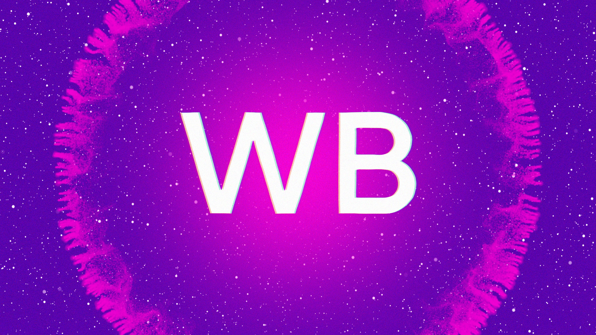 Wildberries brand. Wildberries лого. Wildberries иконка приложения. WB логотип Wildberries.