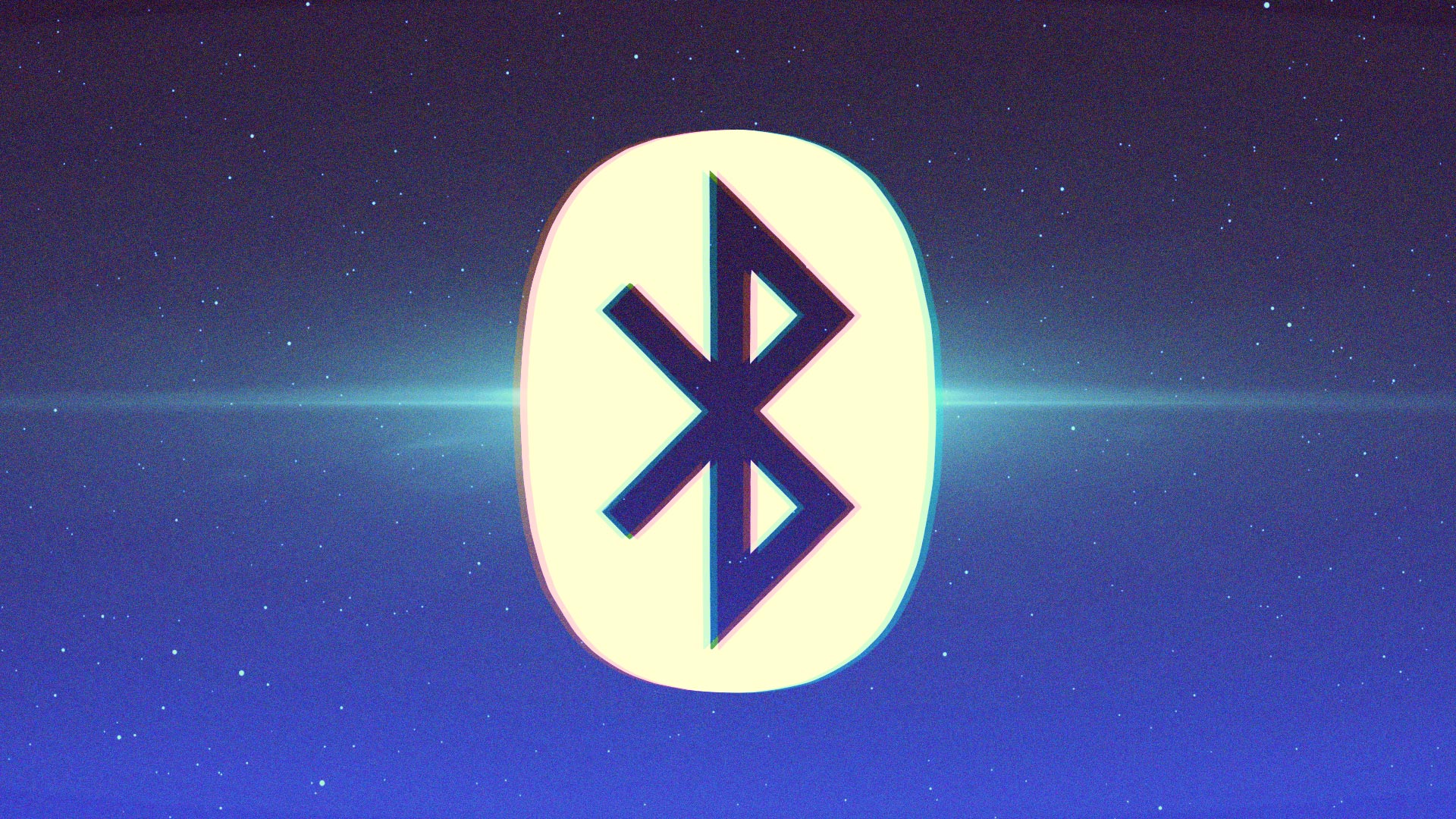 Bluetooth обновился до версии 6.1