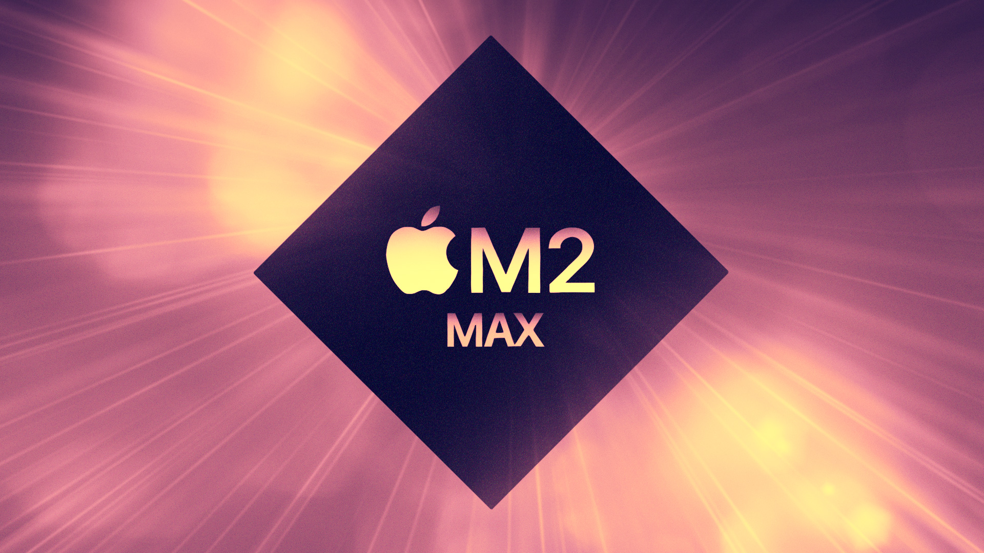 Apple M2 Max появилась в Geekbench