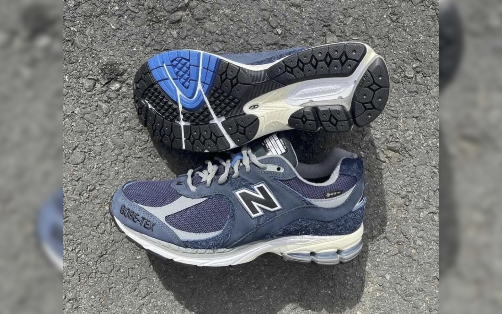 Нью беленс 2002r. New balance 2002r gore tex. New balance 2002r grey. New balance 2002 gore tex. New balance кроссовки 2002r.