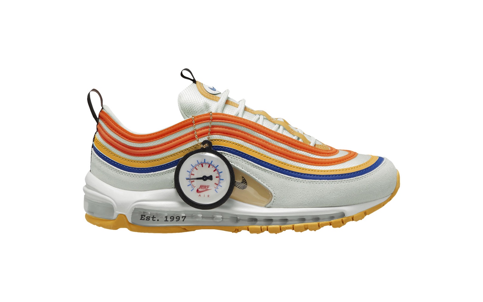 Nike air max 97 2008 best sale