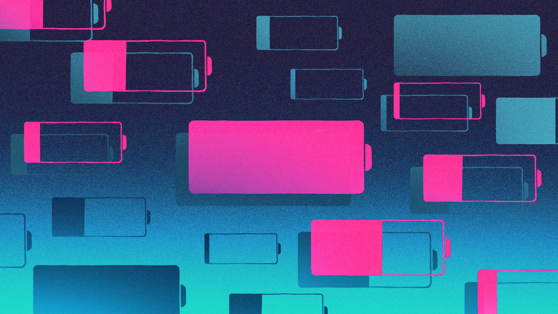 Обновление One UI 7 для смартфонов Samsung «убивает» заряд батареи