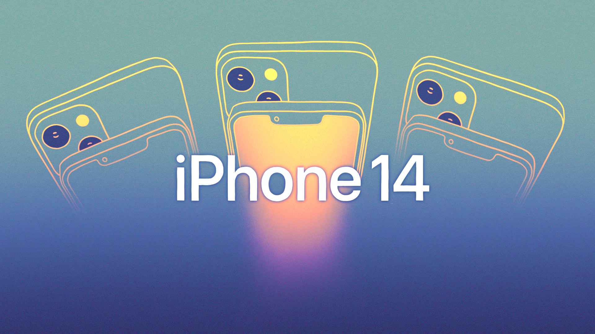 Главное за неделю: провал iPhone 14, утечка GTA VI не фейк и главное новшество iPhone 15