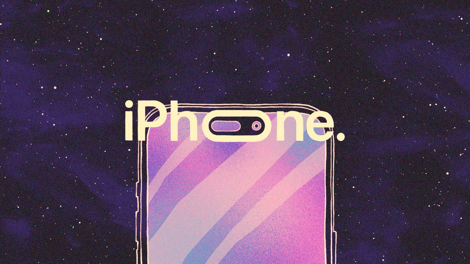 Инсайдер: базовые iPhone получат ProMotion только через два года — Wylsacom