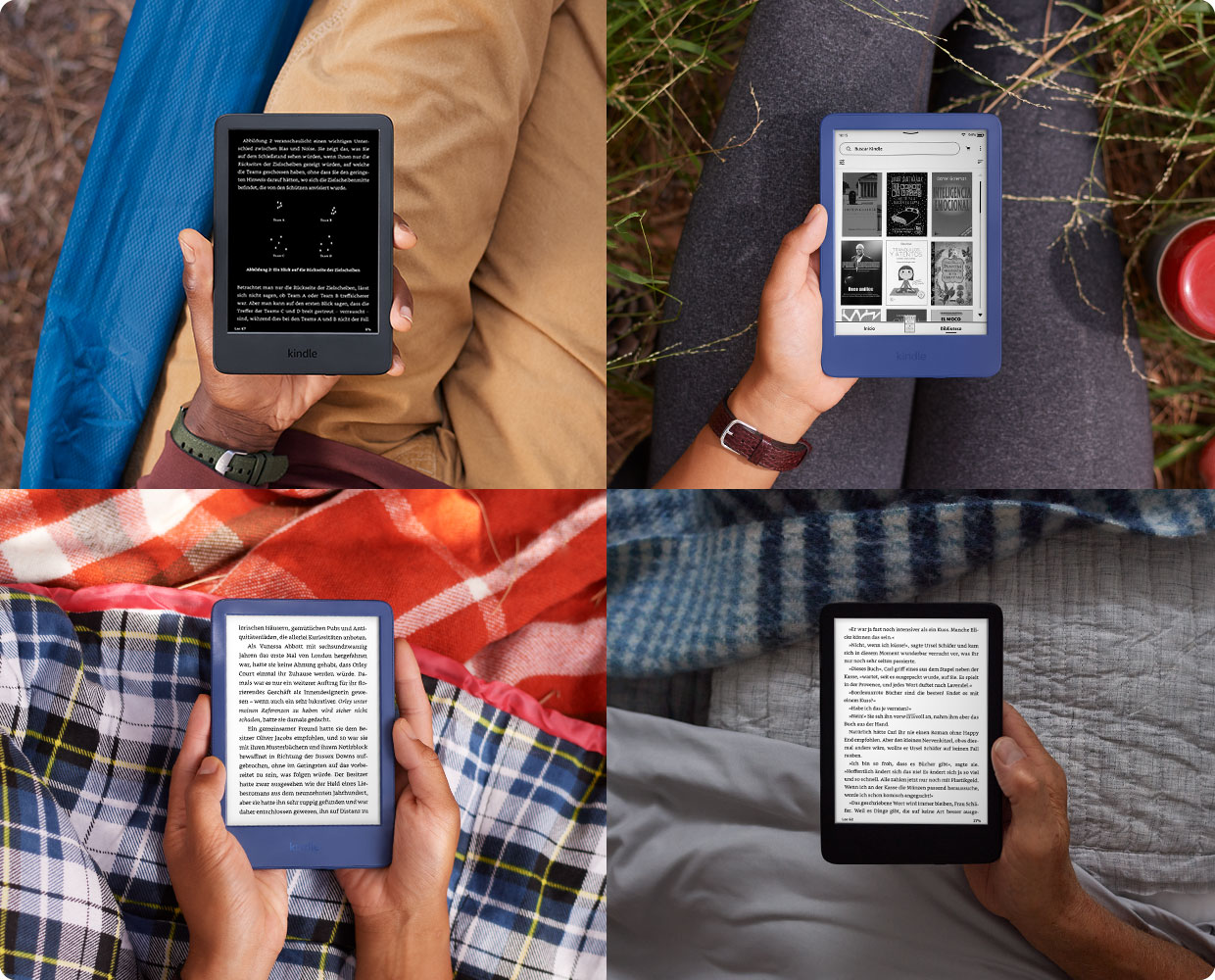 Amazon kindle 11. Kindle 2022. Amazon Kindle 2022. Amazon Kindle Прошивка. Amazon Kindle первый.