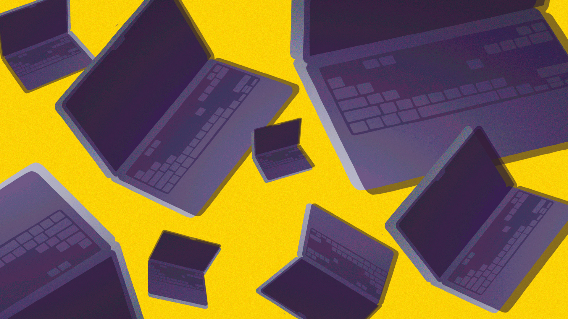 Canalys: Apple удалось сделать ARM-чипы массовыми в компьютерах — Wylsacom