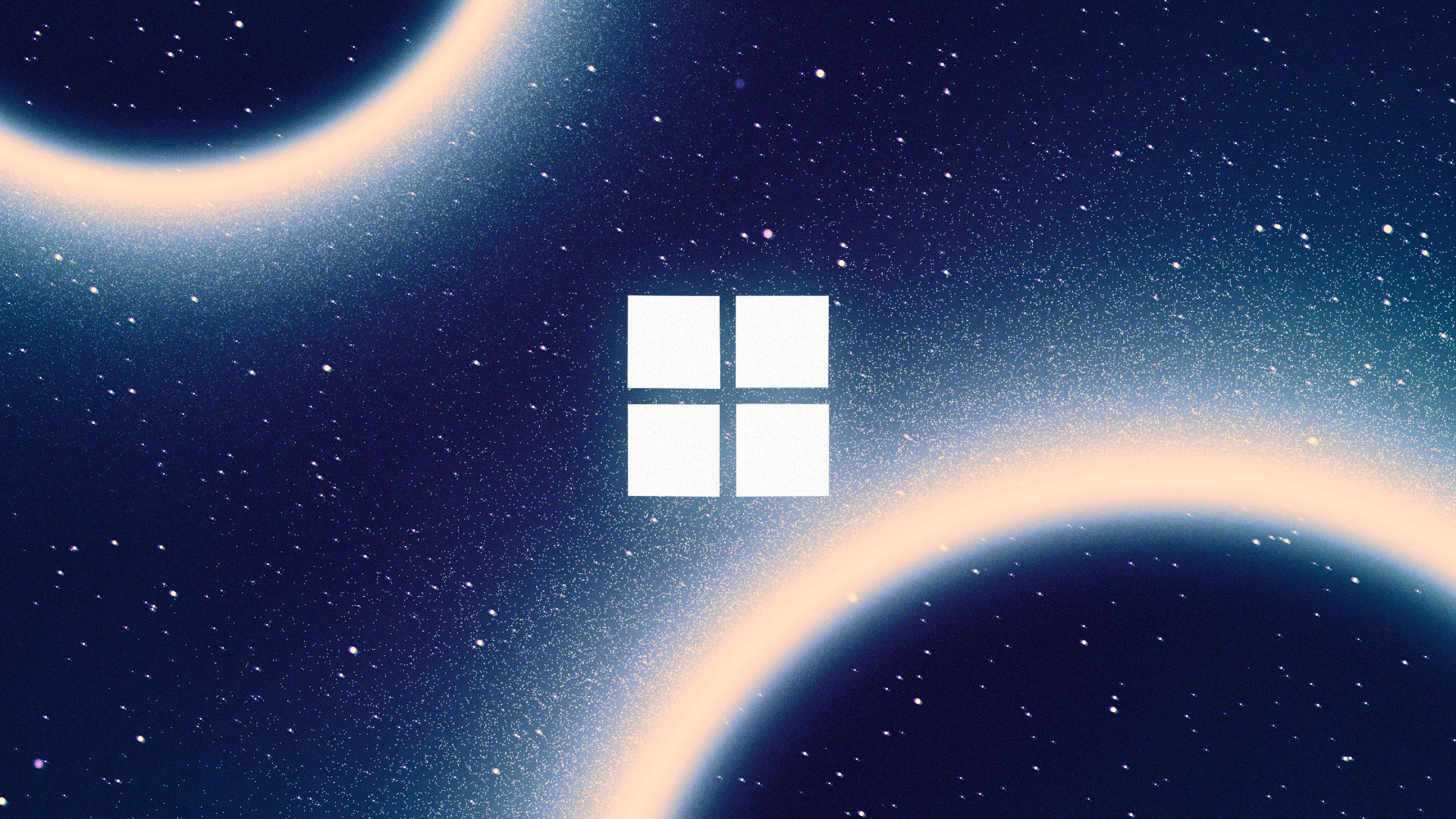 MacBook Neo может запустить Windows, но это вам не понравится