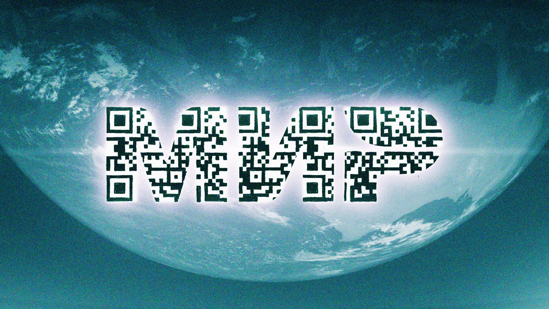 Оператор карт «Мир» хочет запустить офлайн-оплату по QR