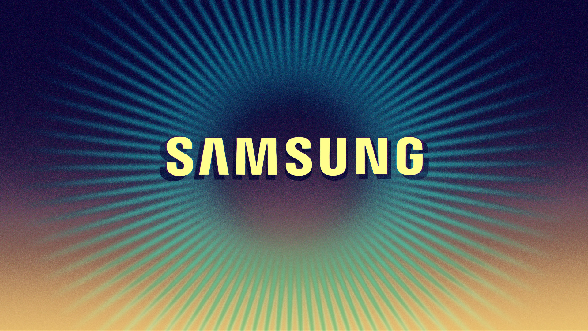 Samsung покупает Bowers & Wilkins, Polk, Marantz и Denon за $350 млн
