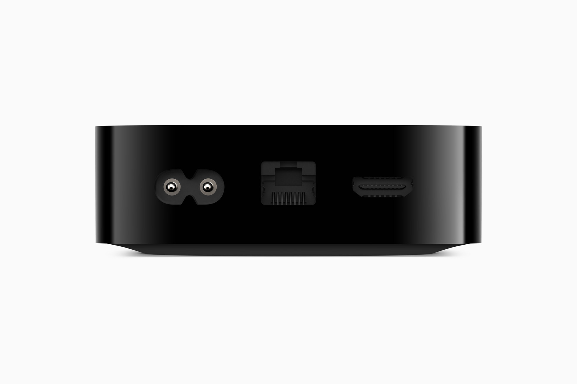 Обновлённая Apple TV 4K получила A15 Bionic и стала дешевле — Wylsacom