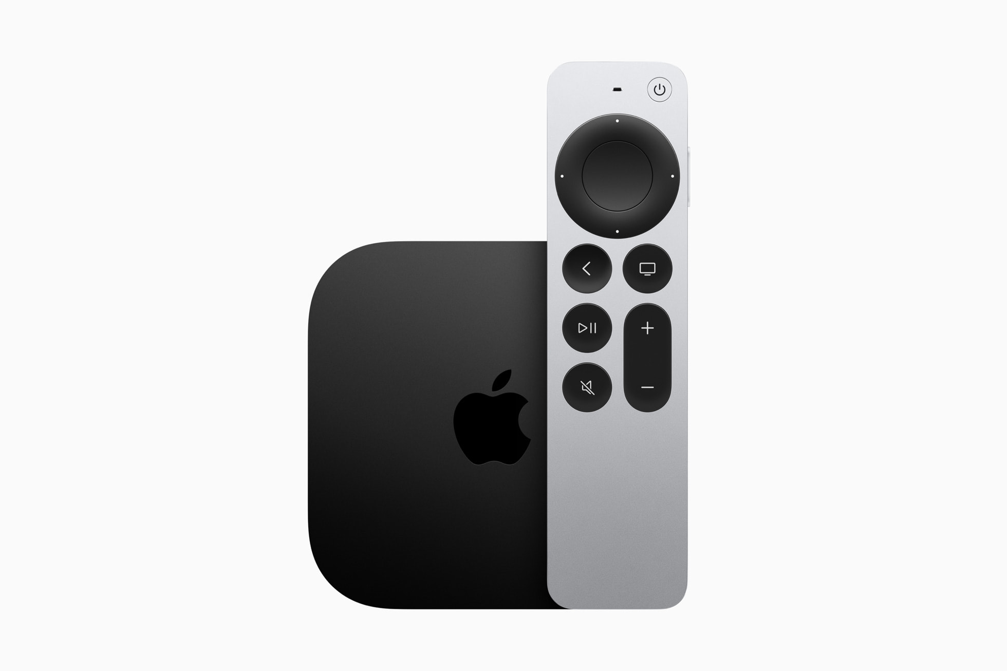 Марк Гурман: следующее поколение Apple TV покажут в 2024 году — Wylsacom