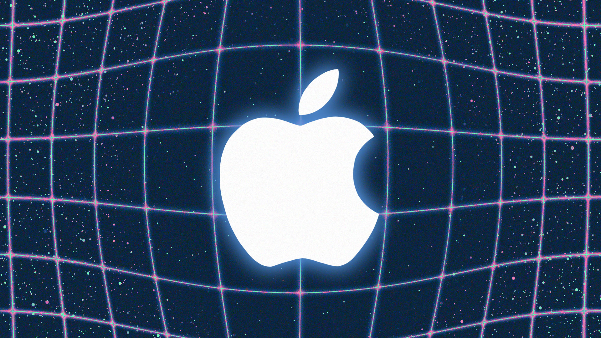 Apple выиграла суд в Южной Корее по делу о замедлении старых iPhone