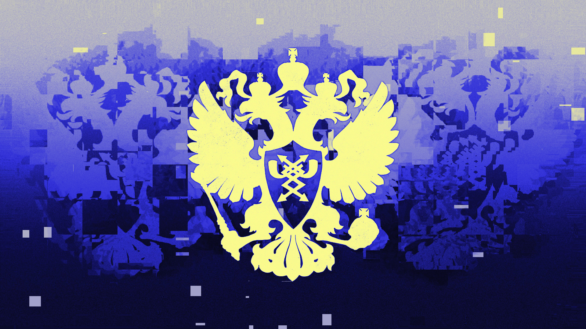 Минцифры подготовило белый список сервисов на случай отключения интернета